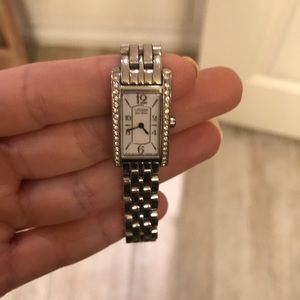 Citizen Eco-Drive Watch